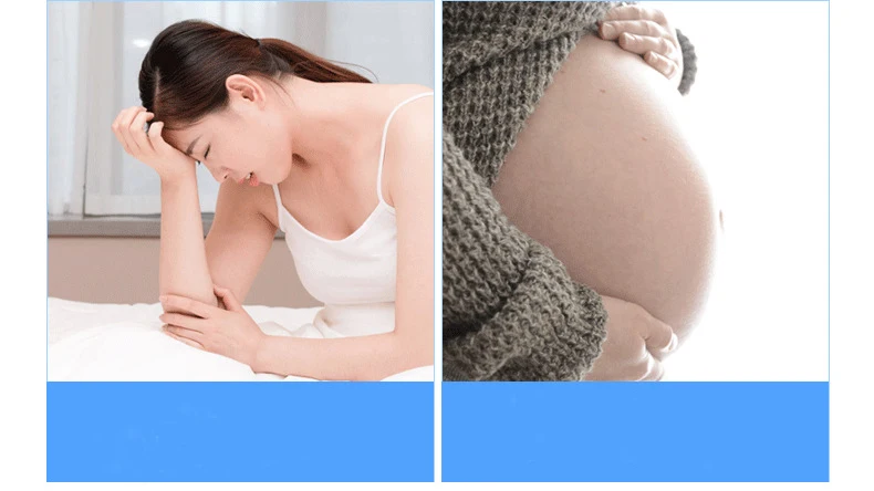 Подушка для ног из пены с эффектом памяти, подушка для кровати, подушка для ног, подушка для коррекции ног, для беременных, для облегчения боли в теле, Подушка для сна