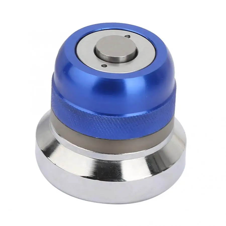 

Photoelectric Z Axle Pre-Setter Tool for CNC Router 50+-0.005mm with High Accuracy cnc Milling Machine