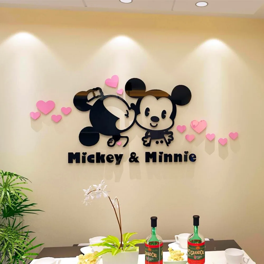 10260712769_683645968