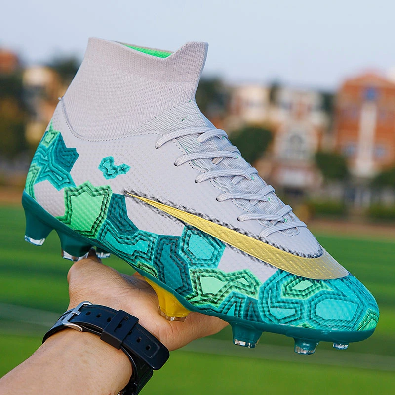 aliexpress football boots