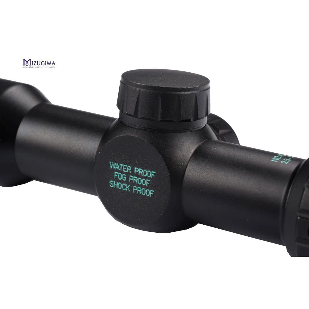 HTB1C2NeaPzuK1RjSsppq6xz0XXad