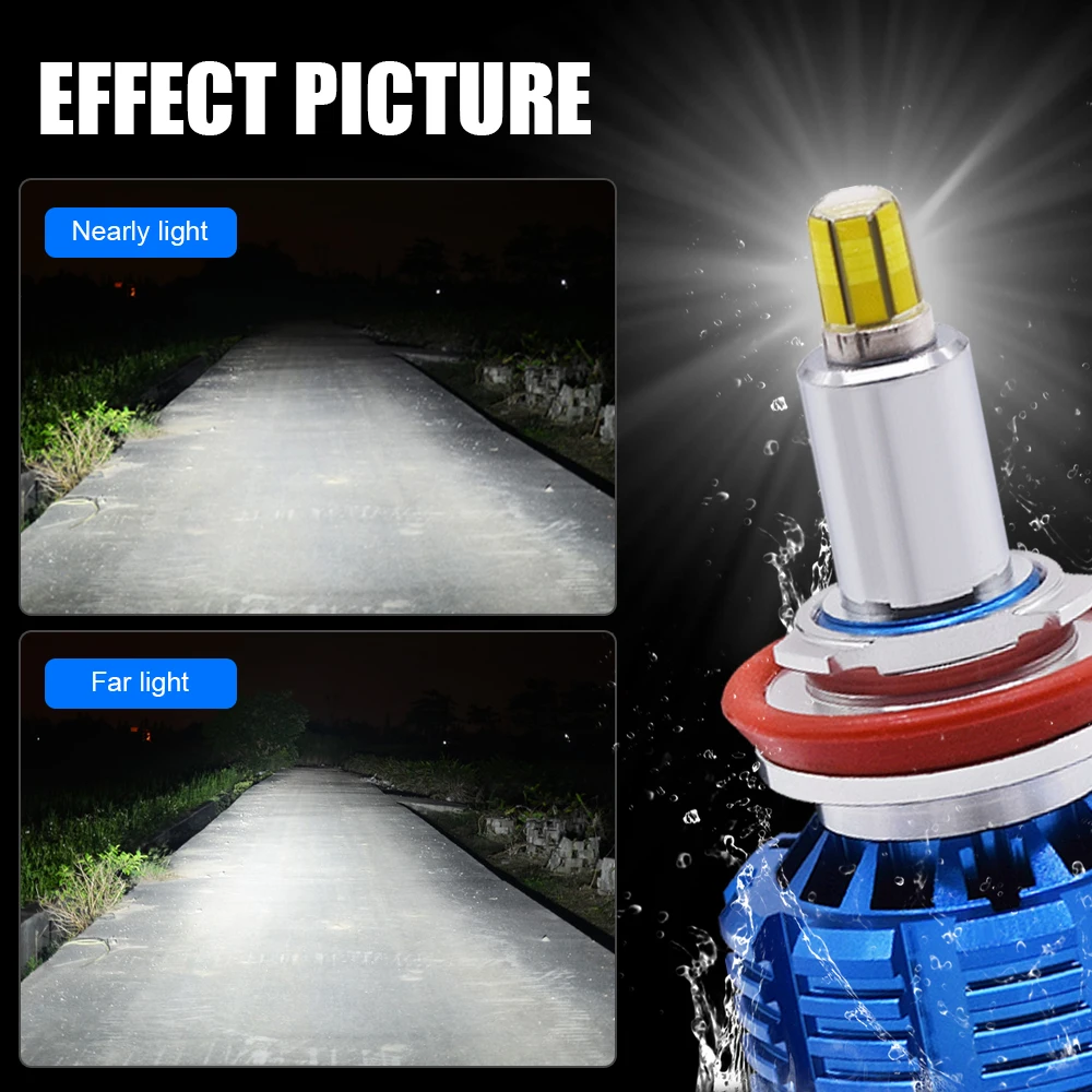 3D-LED-headlight-Turbo-h7-led-bulb-360-degree-9005-9006-9012-H11-H1-H7-D2S (1)