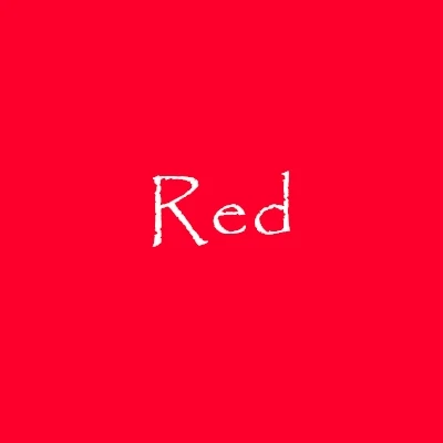 Red Набор микро бикини ручной работы, вязанные крючком стринги, пляжные микро купальники, сексуальные комплекты нижнего белья - Цвет: Red