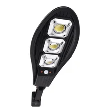 

2022NEW 700w Solar Light Outdoor Solar Lamp Powered Sunlight Waterproof PIR Motion Sensor Street Led Light for Garden Decoration