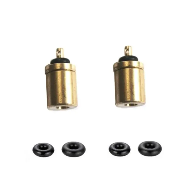 Gas Burner Adapter Outdoor Camping Bracah