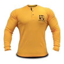 Новинка, мужские толстовки для тренажерного зала, для тренажерного зала, для фитнеса, бодибилдинга, толстовка, Мужской пуловер, спортивная одежда для тренировок, куртка с капюшоном, одежда для мужчин