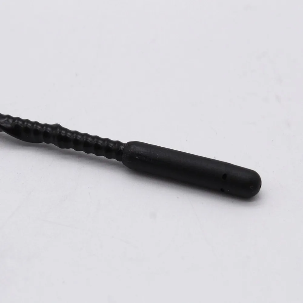 JT660700-C-20031505-1