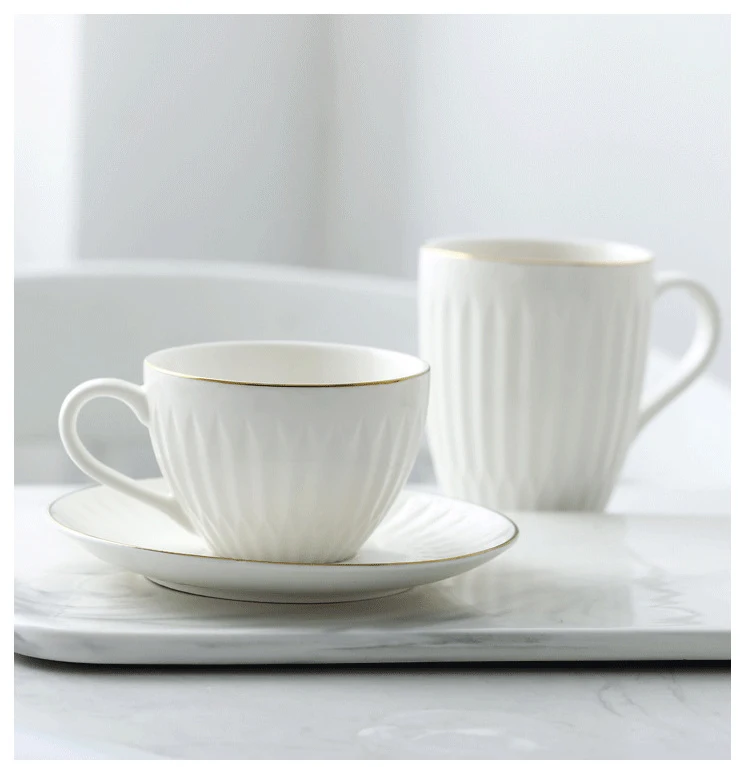 Colorful-Ceramic-tableware-plate_17