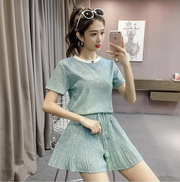 QQ截图20190814162010