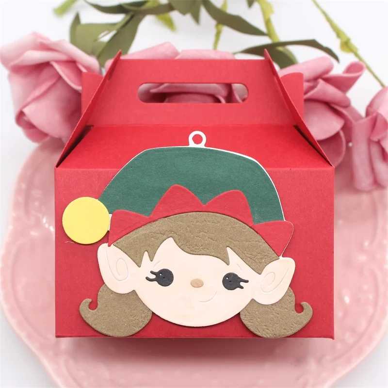 Hc7f77399b013446c8a1803ed3ce83fc7q