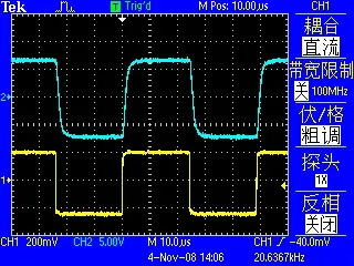 2 шт. Новый MX40 50 Вт 8R двухканальный стерео HiFi аудио усилитель мощности собранная