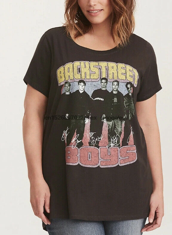 Torrid t shirts Clearance