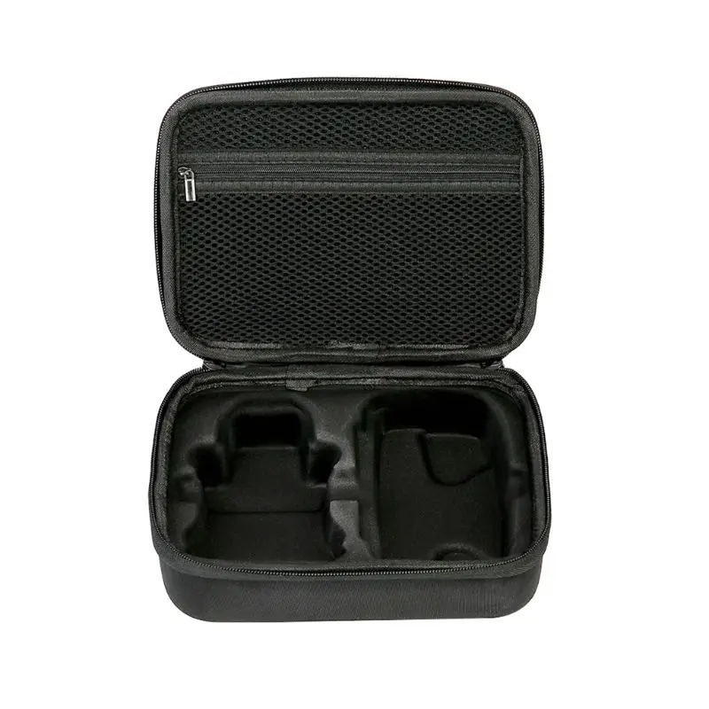 Buy HRD Portable Waterproof Nylon Storage Bag Mini Carrying Case Box for DJI Mavic Mini 