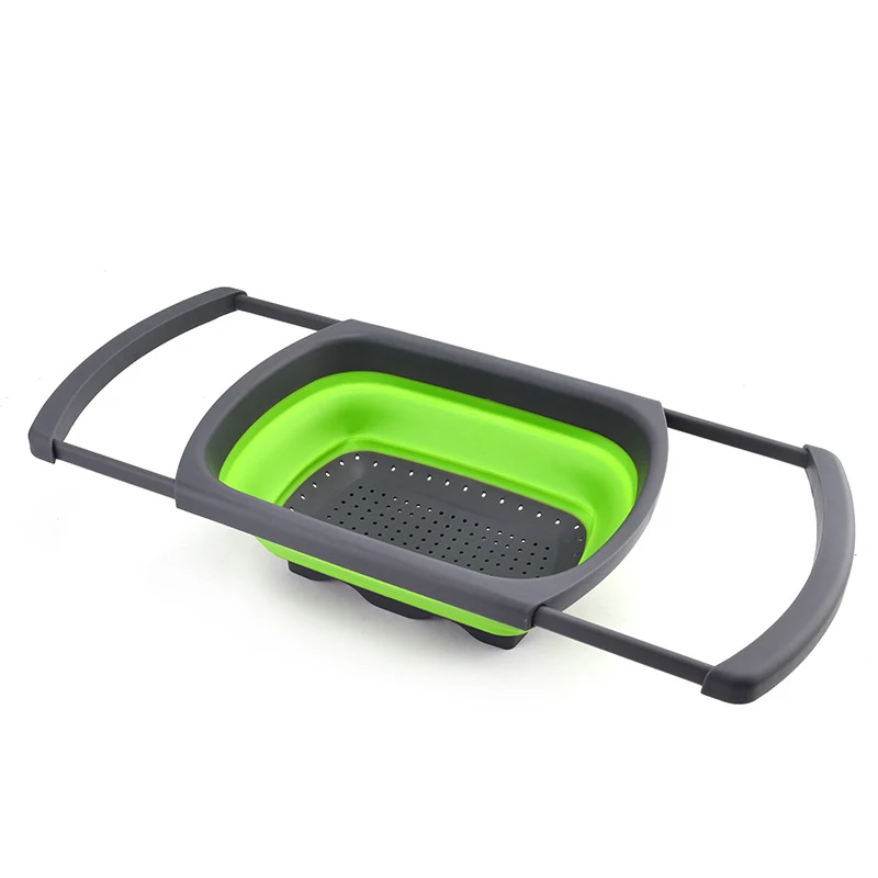 14872216444_450653788