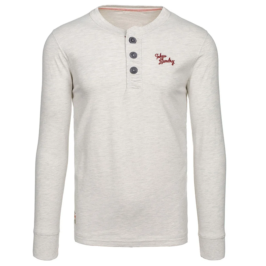 Zogaa модный бренд Slim Fit футболка с длинным рукавом для мужчин Лоскутная футболка стильная роскошная мужская с v-образным вырезом хлопок плюс размер в полоску