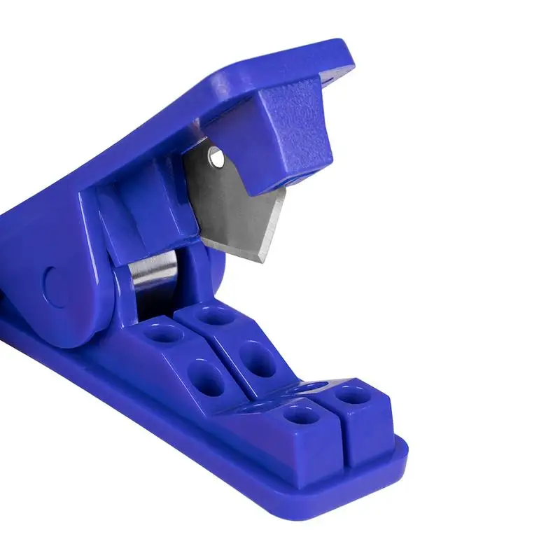 7_5ab6fc80-93fc-4e06-9c2d-ae9602221cd4_800x800