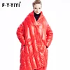 Coats 
