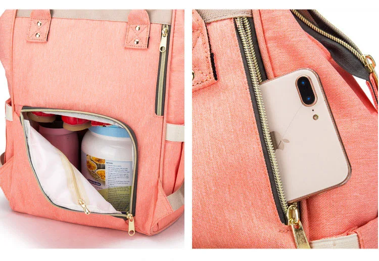 11Maternity Bag