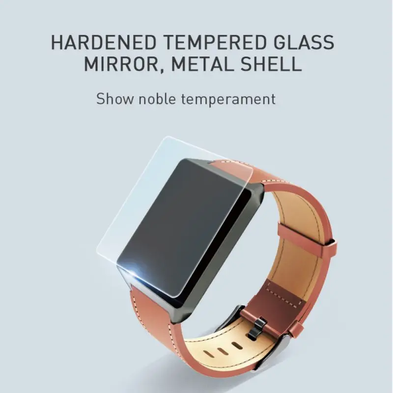 CK19 Smartwatch IP67 водонепроницаемые носимые устройства Bluetooth Шагомер монитор сердечного ритма цветной дисплей Смарт-часы для Android/IOS
