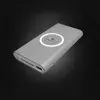 Mobile Phone Accessories