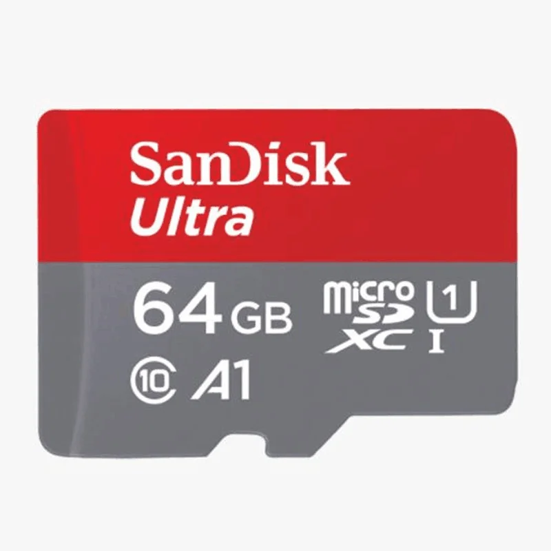 64GB TF Card Модный мини MP3 Портативный HIFI Lossless музыкальный стерео плеер Профессиональный DSD64 3072 кГц аппаратное декодирование аудиофилов Flac Walkman - Цвет: 64GB TF Card