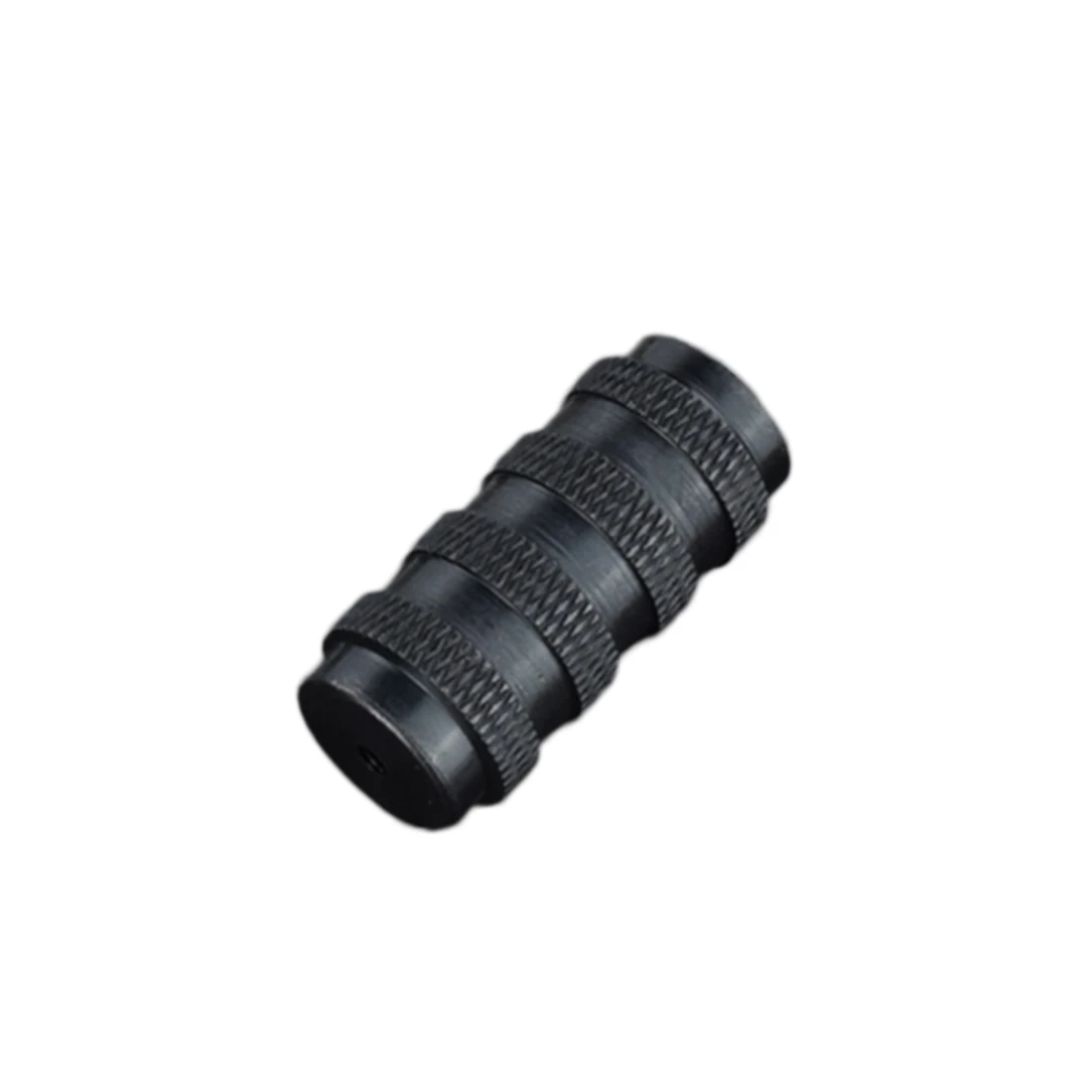 

MODIKER Steel Charging Handle for JM-J11-ak47 Tactical Version / RX AK47/AKA(cp) ak Water Gel Beads Blaster - Black