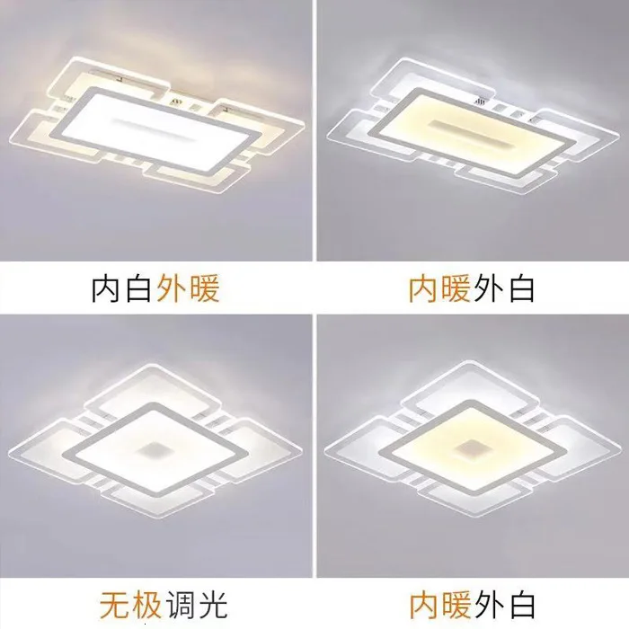 h2+Xif2nxdR3mZ48XMpgQLiMAheKt0b1+kmW