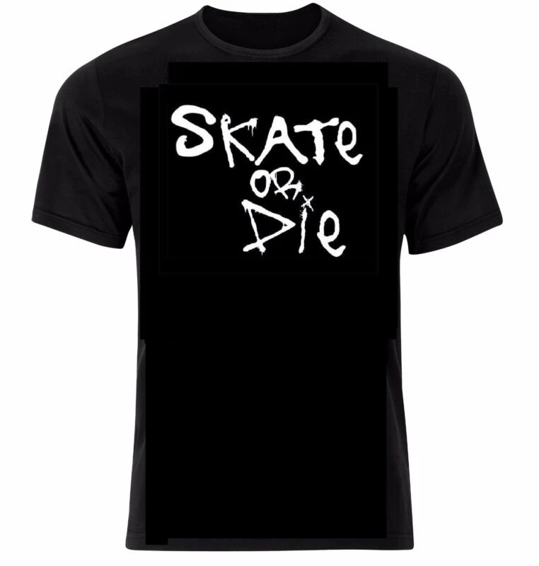 Скейт или скейтборд SK8 грузовики Уличные колеса сцепление ленты подшипник палуба