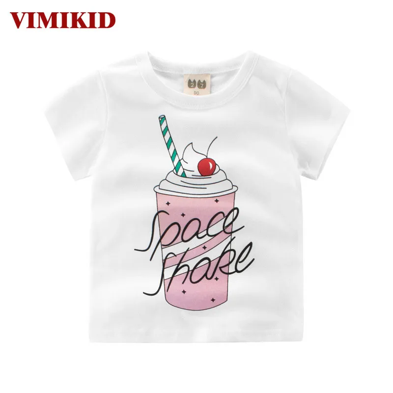 4157277465_715725253