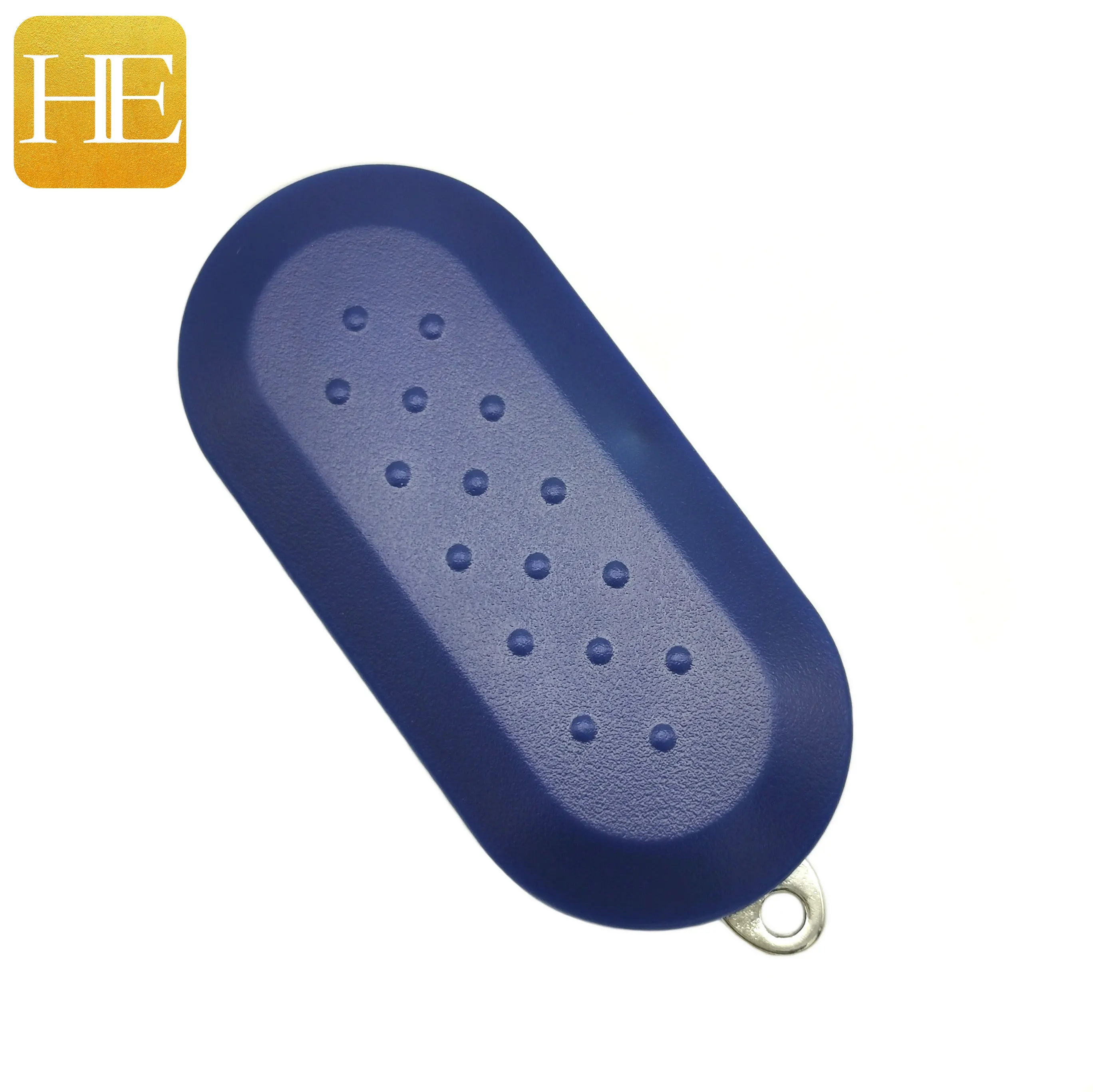 HE XIANG CAR REMOTE KEY FOR FIAT 500L MPV DUCATO CITROEN JUMPER PEUGEOT BOXER2008-2015 MARELLI BSI RX2TRF198 ID46 PCF7946 433ASK