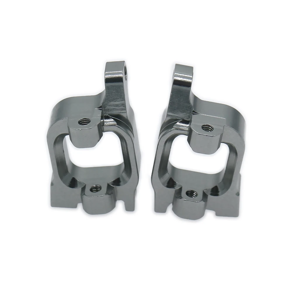 HTB13IrIXP7nBKNjSZLeq6zxCFXab