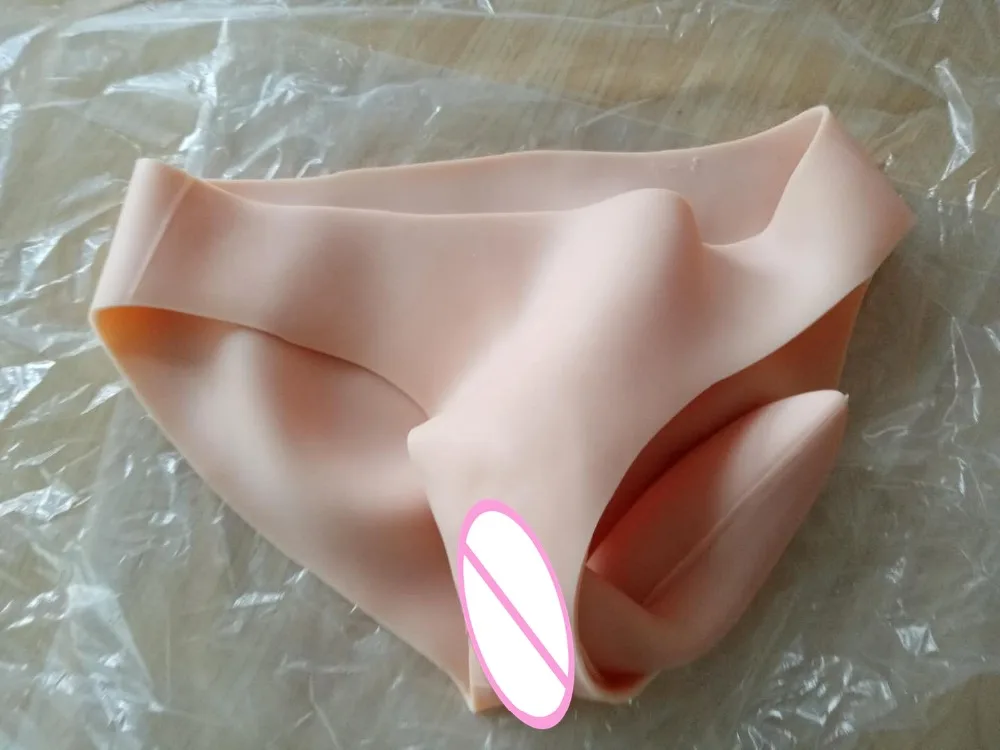 微信图片_20200930185154