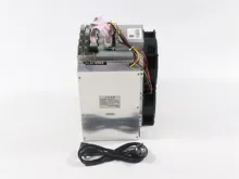 BTC – mineur Love Core Pro A1 23T, avec PSU économique que Antminer S9 S11 S15 S17 T9 + T17, WhatsMiner M3X M20S Ebit E9i E9 +