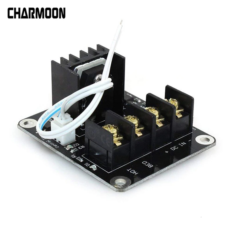 Office Electronics