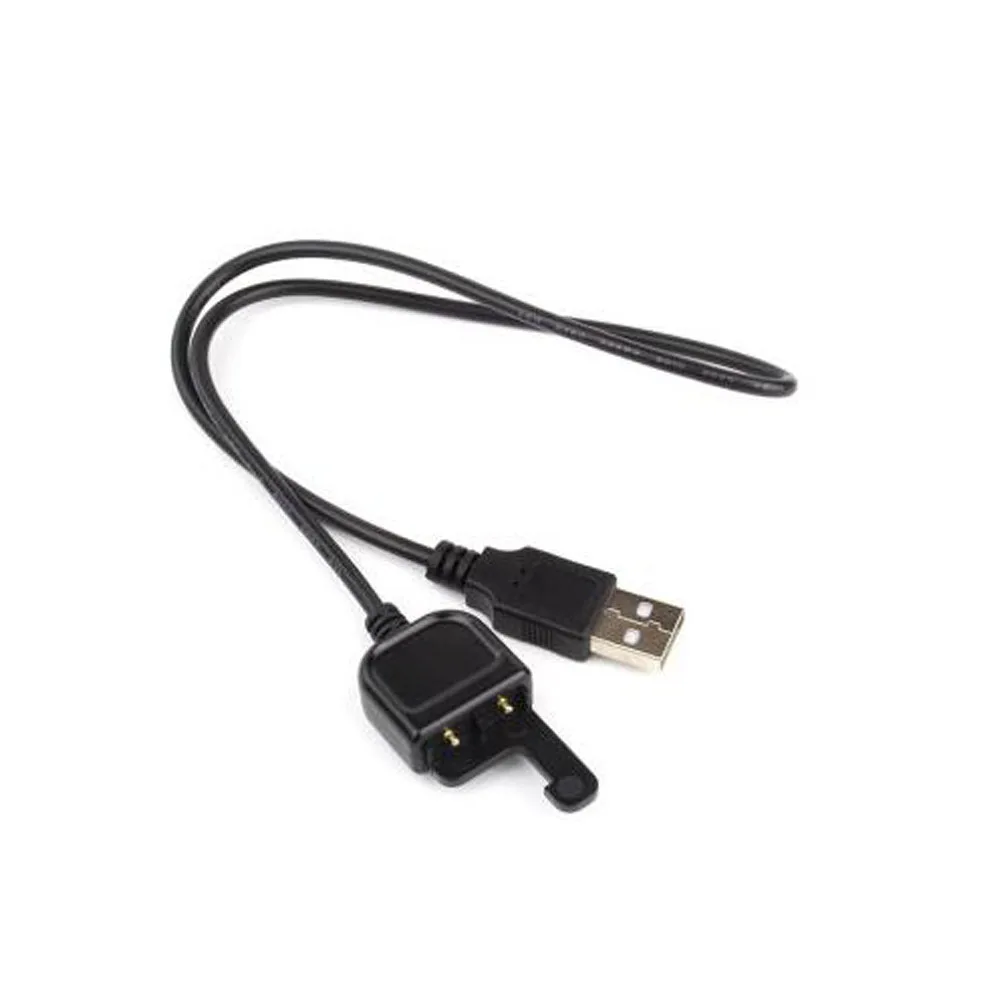 HTB1oLeTcr5YBuNjSspoq6zeNFXad