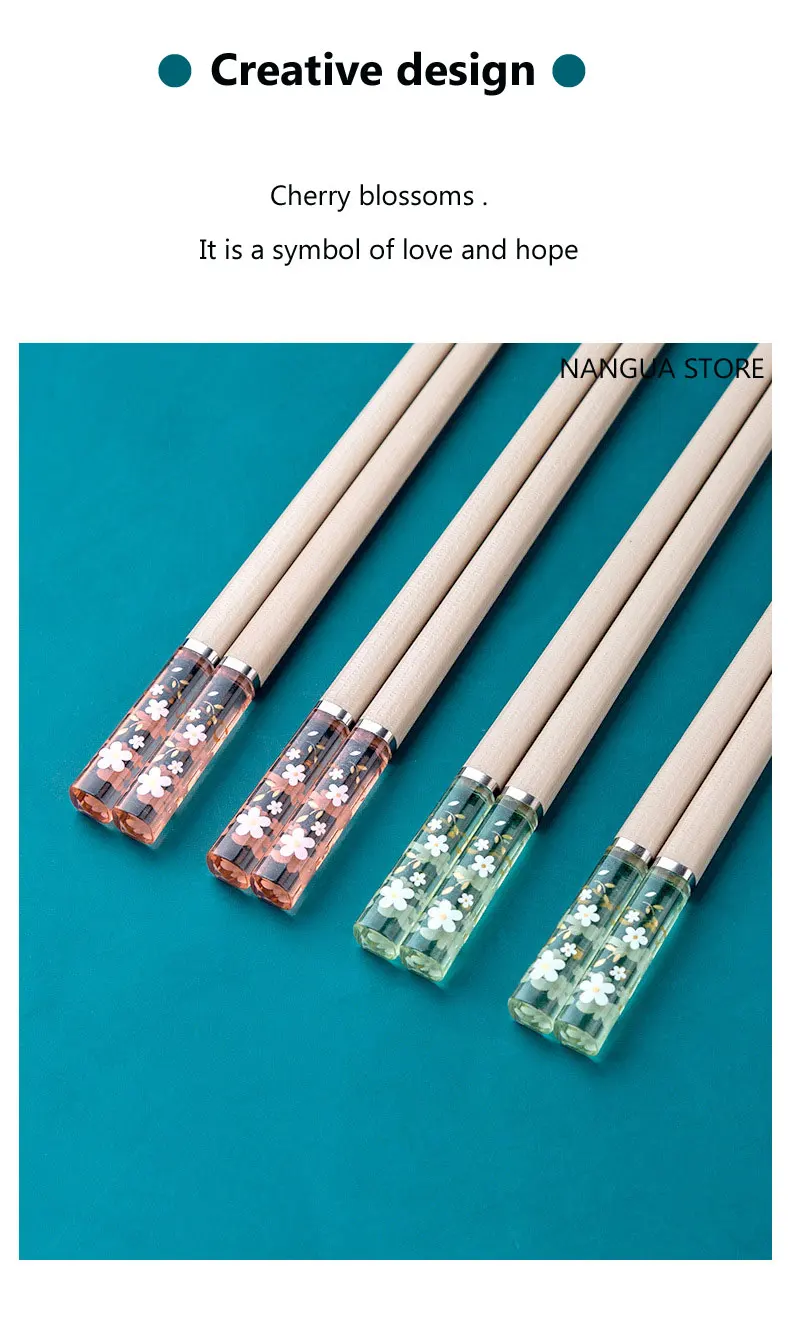 He3e556bd51ab4e72985b1d5c1d8b3186j.jpg?width=790&height=1333&hash=2123