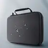 Large Capacity Hard Carrying Case Portable Storage Bag for GOPRO 360 R Action Camera Suitcase ► Photo 2/6