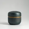 Green Urn