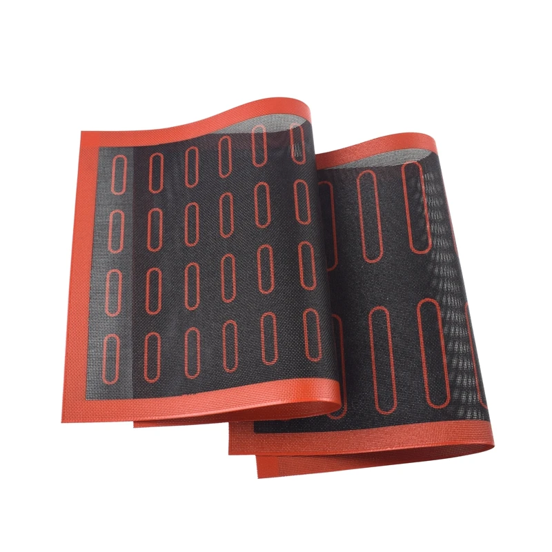 TB20NROcEgQMeJjy0FeXXXOEVXa_!!3155990997