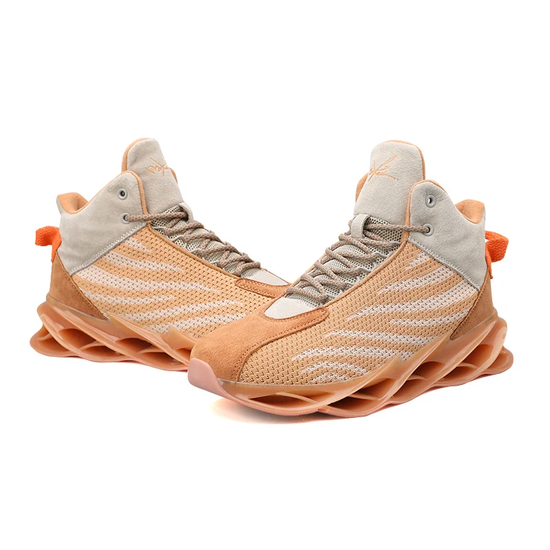 Мужские кроссовки; tenis feminino; повседневная обувь с круглым носком из сетчатого материала; ультралегкие дышащие кроссовки для бега; G123