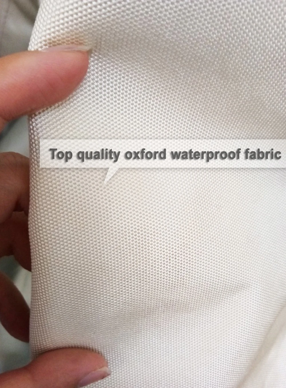 a11b401db09706f9478bd1abb456bfcf副本