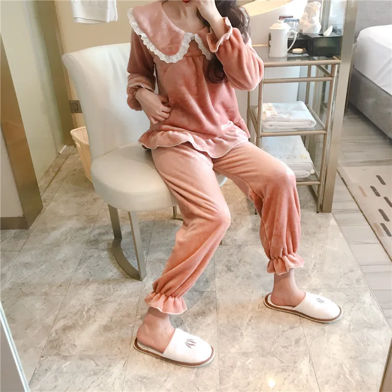 22_O1CN0108KzO21QexUsYolxC_!!834792002