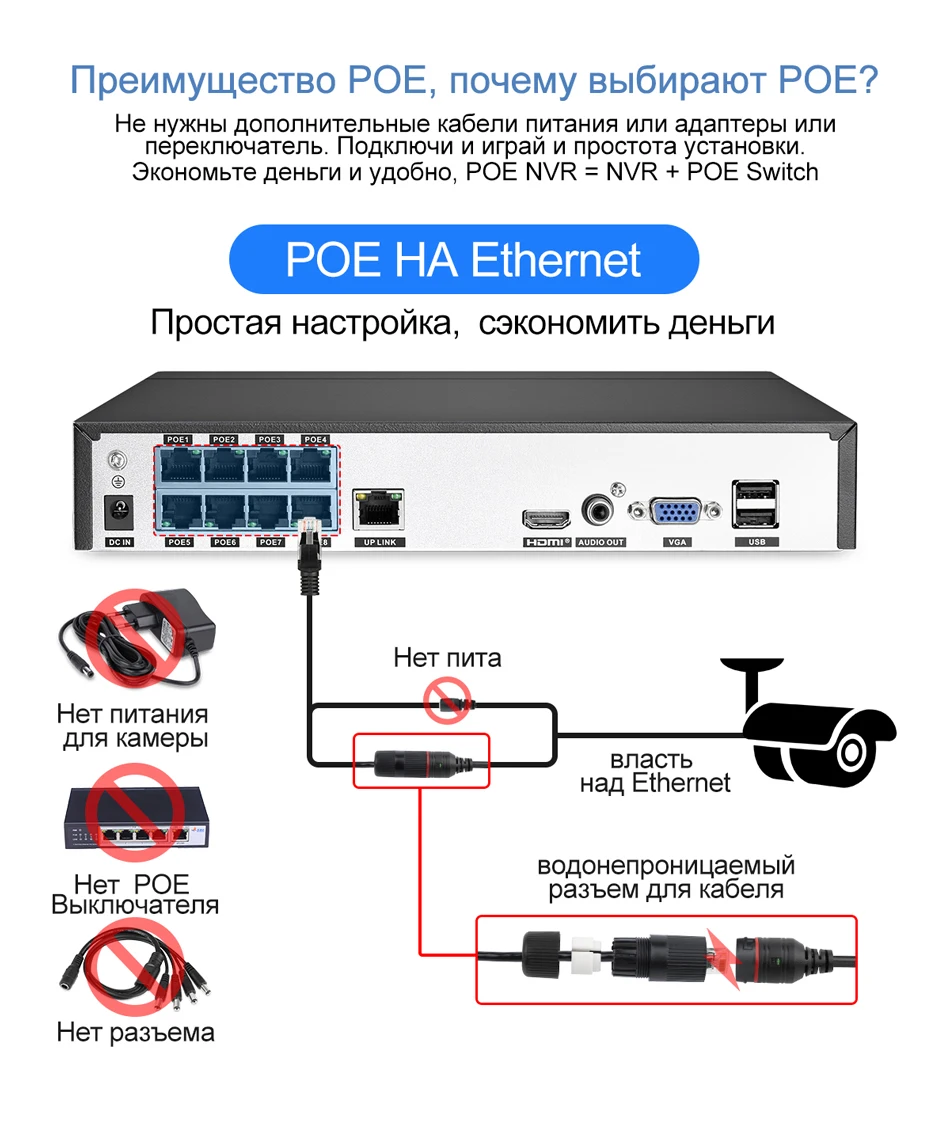 BT508白色详情21-PC-Age(2019_14