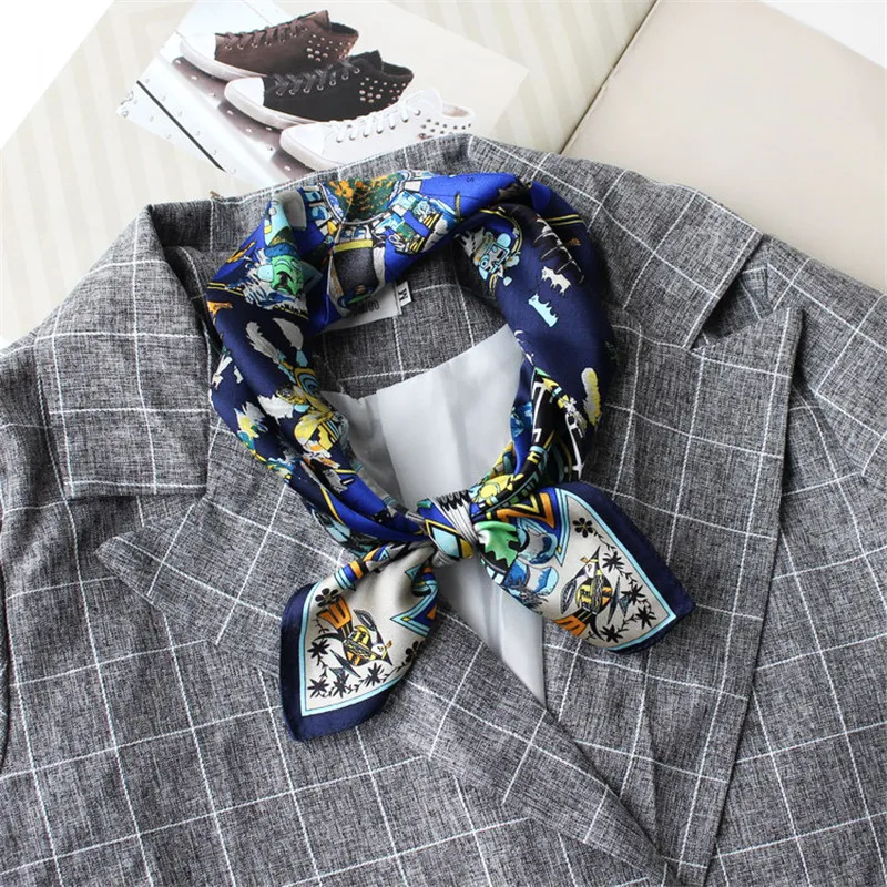 13936068311_103371260