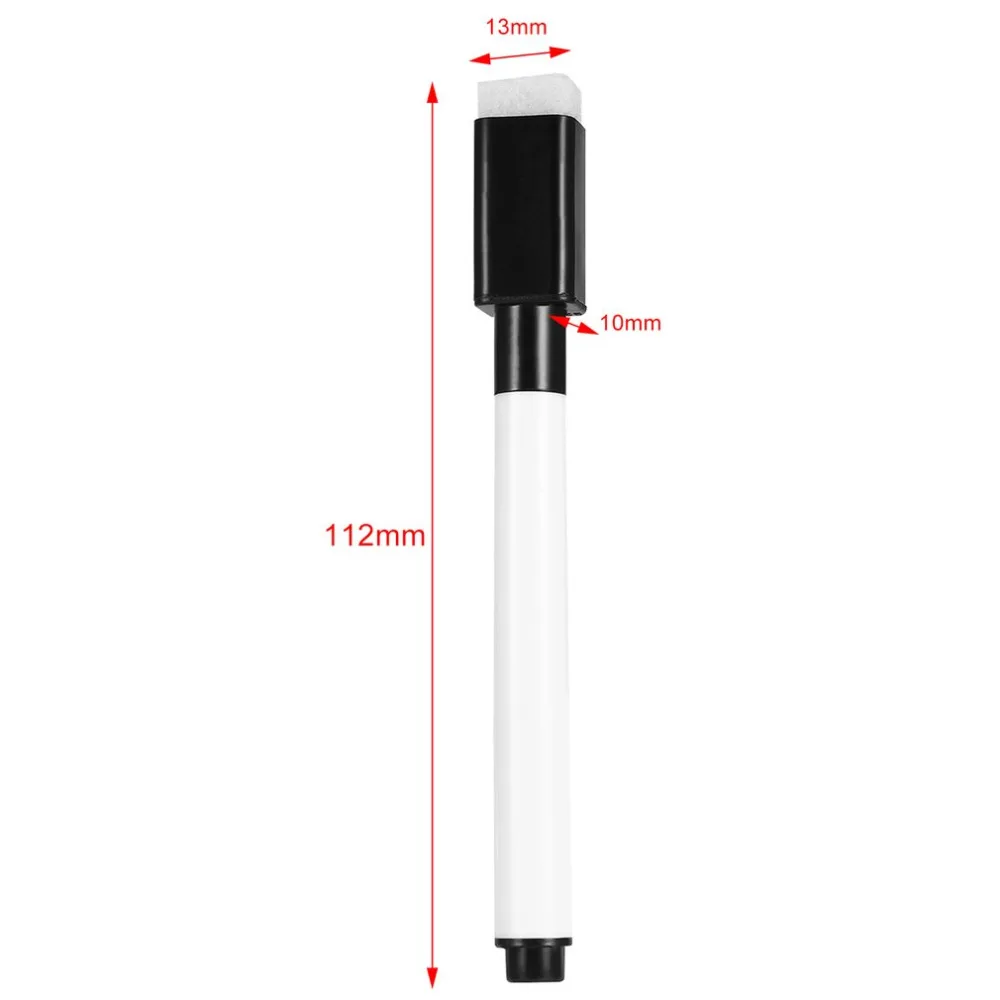 ZB232701-S-21-1