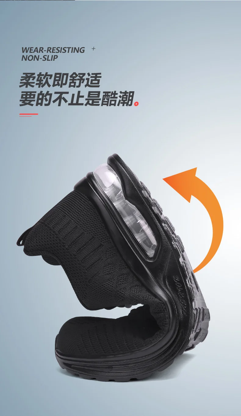 Shox TL мужские кроссовки 625 TL3 TLX Chaussures Homme кожаные мужские спортивные кроссовки scarpe uomo кроссовки 40-46