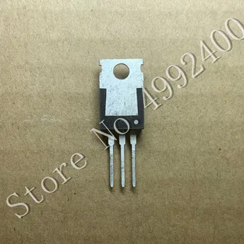 

50pcs/lot K1807 2SK1807 TO220