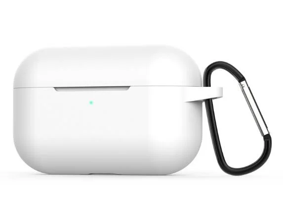 White case kits I99000 MAX Tws Air 3 gps, беспроводные наушники Bluetooth 5,0, наушники 8D HD, чистый бас PK i90000 i99000 i90000 Pro MAX TWS - Цвет: White case kits