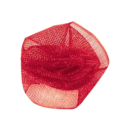 Organza 250 YAMA розы Диаметр 22mm±2mm 200 шт./пакет лента Платье для девочек Одежда DIY Аксессуары Свадебная вечеринка украшения - Цвет: Organza 250