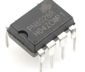 

IC 100%new Free shipping PN8026R PN8026